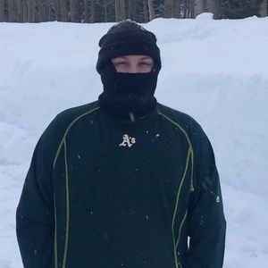 Meet your Posher, Manuel